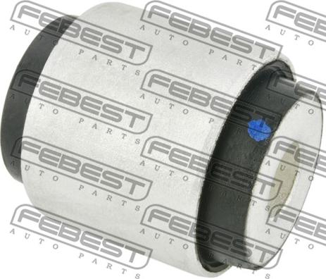 Febest LRAB-042 - Suport,trapez www.parts5.com