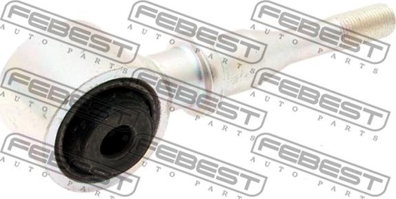 Febest MAB-505 - Suspensión, Brazo oscilante www.parts5.com