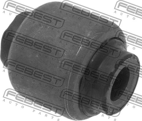 Febest MAB-052 - Suport,trapez www.parts5.com