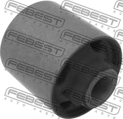 Febest MAB-064 - Suport,trapez www.parts5.com