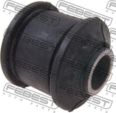 Febest MAB-014 - Puks www.parts5.com