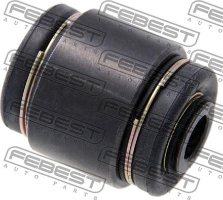 Febest MAB-088Z - Yataklama, Bugi kolu www.parts5.com