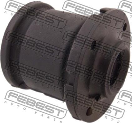 Febest MAB-1EA3 - Suport,trapez www.parts5.com