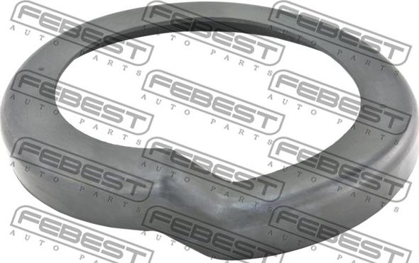 Febest MSI-CU5WLOWF - Spring Cap www.parts5.com