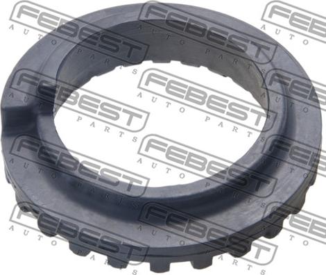 Febest MSI-EA - Vedrutaldrik www.parts5.com