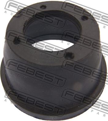 Febest MZBJB-626 - Repair Kit, ball joint www.parts5.com