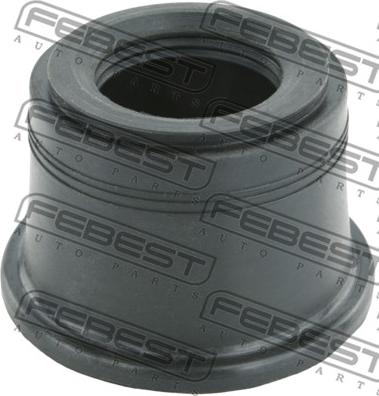 Febest MZBJB-DEF - Kit de reparación, rótula de suspensión / carga www.parts5.com