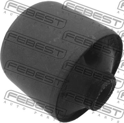 Febest NAB-034 - Suport,trapez www.parts5.com