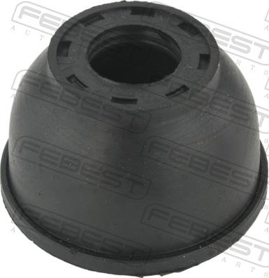 Febest NBJB-777 - Kit de reparación, rótula de suspensión / carga www.parts5.com