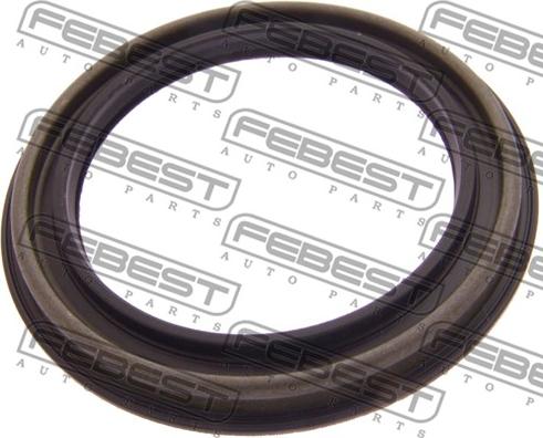 Febest NOS-P11 - Repair Kit, steering knuckle www.parts5.com