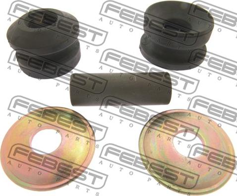 Febest NSB-044 - Puks www.parts5.com