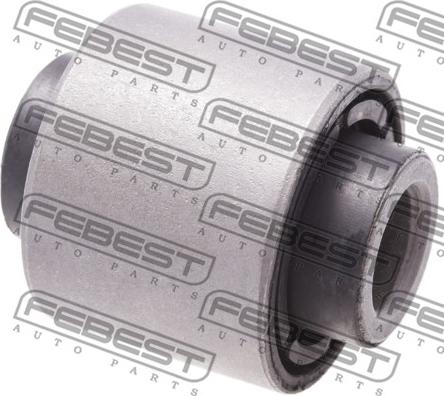 Febest OPAB-006 - Suport,trapez www.parts5.com