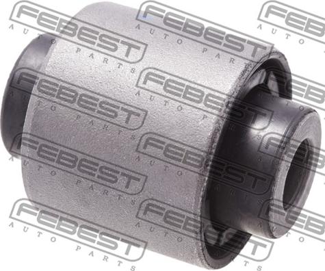 Febest OPAB-012 - Suport,trapez www.parts5.com