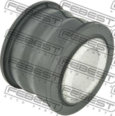 Febest OPMB-MOKR - Holder, engine mounting www.parts5.com