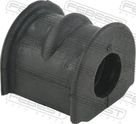 Febest OPSB-ANTR - Suport,trapez www.parts5.com