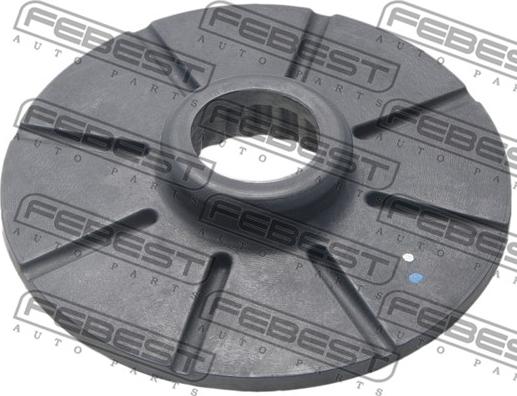 Febest OPSI-ASHRL - Caja de muelle www.parts5.com