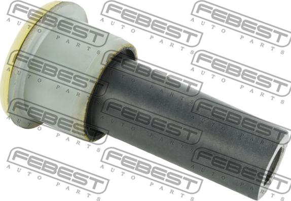 Febest PGAB-008 - Suport,trapez parts5.com