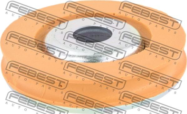 Febest PGSS-3008UPF - Rulment sarcina suport arc www.parts5.com