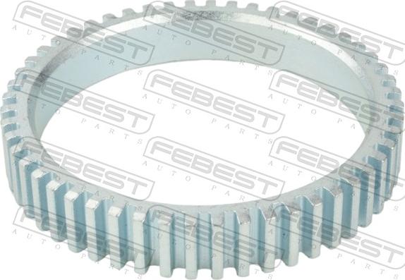 Febest RABS-ACTDB - Sensor Ring, ABS www.parts5.com