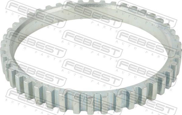 Febest RABS-ELN - Sensor Ring, ABS www.parts5.com