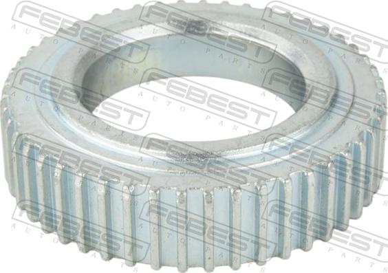 Febest RABS-KZN185 - Érzékelő gyűrű, ABS www.parts5.com