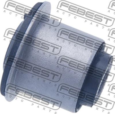 Febest RNAB-DUSTF - Suspension, bras de liaison www.parts5.com