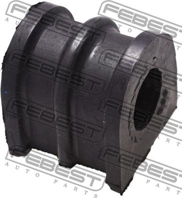 Febest RNSB-CLIF - Втулка, стабилизатор www.parts5.com