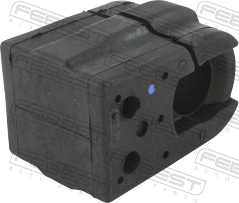 Febest RNSB-MEGIIIF - Laagripuks,stabilisaator www.parts5.com