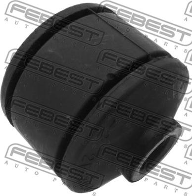 Febest SAB-005 - Uležištenje, spona www.parts5.com