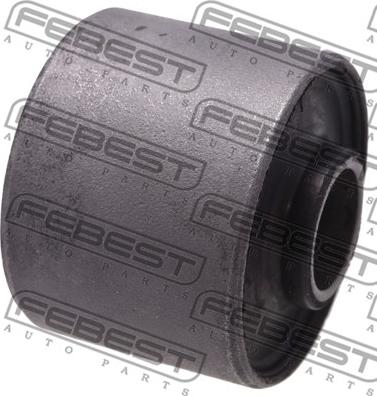 Febest SAB-001X - Suspension, bras de liaison www.parts5.com