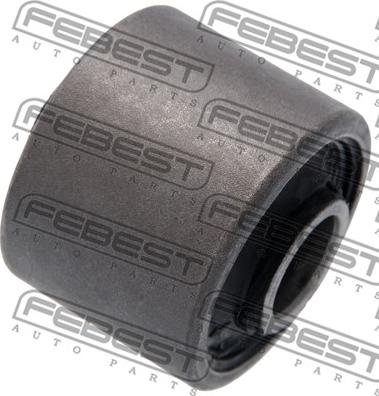 Febest SAB-001 - Suspension, bras de liaison www.parts5.com