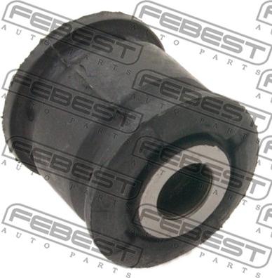 Febest SAB-007 - Uležištenje, spona www.parts5.com