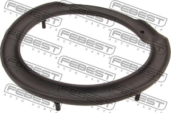 Febest SBSI-B12LOW - Caja de muelle www.parts5.com