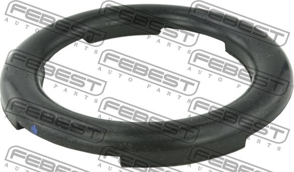 Febest SBSI-G12UPF - Caja de muelle www.parts5.com