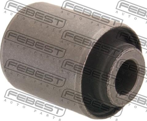 Febest SZAB-027 - Bush of Control / Trailing Arm parts5.com