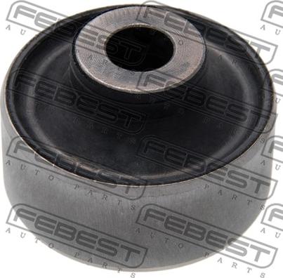 Febest SZAB-SX4B - Tukivarren hela www.parts5.com