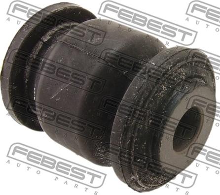 Febest SZAB-SX4S - Łożyskowanie, wahacz www.parts5.com