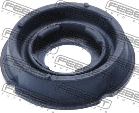 Febest TAB-511 - Apoyo, bastidor auxiliar / soporte de equipos parts5.com