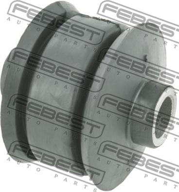 Febest TAB-573 - Suport,trapez www.parts5.com