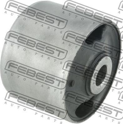 Febest TAB-572 - Suport,trapez www.parts5.com