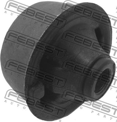 Febest TAB-043 - Suspensión, Brazo oscilante www.parts5.com