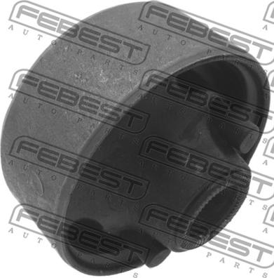 Febest TAB-047 - Suport,trapez www.parts5.com