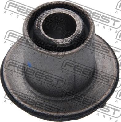 Febest TAB-031 - Ulożenie prevodovky riadenia www.parts5.com