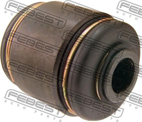 Febest TAB-021Z - Suport,trapez www.parts5.com