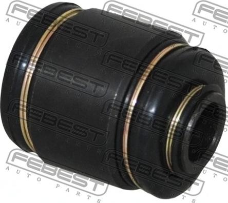 Febest TAB-168Z - Suport,trapez www.parts5.com