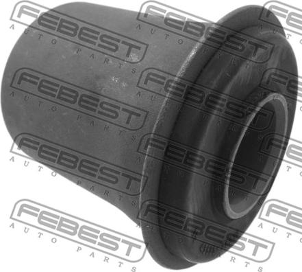 Febest TAB-109 - Tukivarren hela www.parts5.com