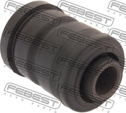 Febest TAB-135 - Suspensión, Brazo oscilante www.parts5.com