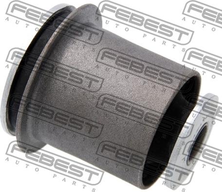 Febest TAB-346 - Ulożenie riadenia www.parts5.com