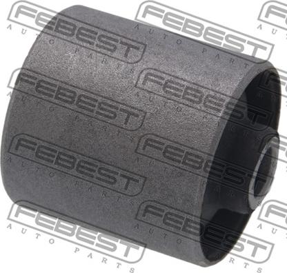 Febest TAB-352 - Suport,trapez www.parts5.com