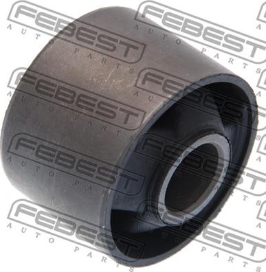 Febest TAB-210 - Uložení, diferenciál www.parts5.com